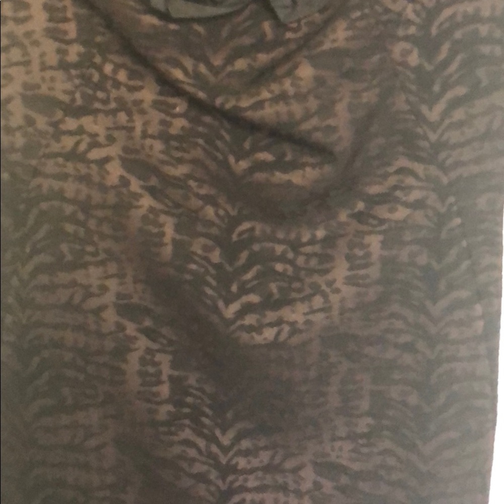 ***Maggy London dress*** - Picture 3 of 3